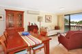Property photo of 14/71-71A The Boulevarde Dulwich Hill NSW 2203