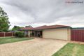 Property photo of 3 Myerson Crescent Maida Vale WA 6057