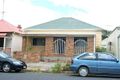 Property photo of 141 Cleary Street Hamilton NSW 2303
