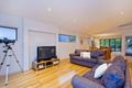 Property photo of 7 Almira Street Anglesea VIC 3230