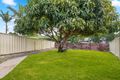 Property photo of 1/7 Station Road Albion Park Rail NSW 2527