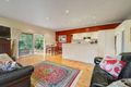 Property photo of 26 Coburg Street Coburg VIC 3058