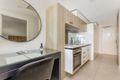 Property photo of 905/959 Ann Street Fortitude Valley QLD 4006