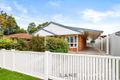 Property photo of 30 Moolcha Street Mayfield NSW 2304