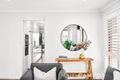 Property photo of 30 Moolcha Street Mayfield NSW 2304