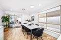 Property photo of 30 Moolcha Street Mayfield NSW 2304