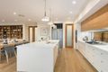 Property photo of 9 Bedarra Crescent Burpengary East QLD 4505