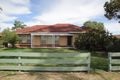 Property photo of 40A Trevor Street Murray Bridge SA 5253