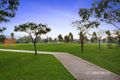 Property photo of 1 Harrow Place Truganina VIC 3029