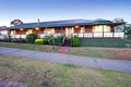 Property photo of 1 Boormanii Drive Mornington VIC 3931