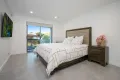 Property photo of 78 Denman Road Georges Hall NSW 2198
