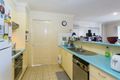 Property photo of 58/15 Violet Close Eight Mile Plains QLD 4113