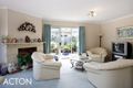 Property photo of 37 Bay Road Claremont WA 6010