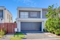 Property photo of 6 La Savina Drive Coombabah QLD 4216