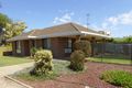 Property photo of 4 Henry Street Edithburgh SA 5583