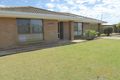 Property photo of 4 Henry Street Edithburgh SA 5583