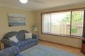 Property photo of 4 Henry Street Edithburgh SA 5583