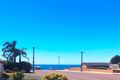 Property photo of 4 Henry Street Edithburgh SA 5583