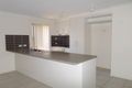 Property photo of 44 Burns Circuit Augustine Heights QLD 4300