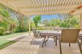 Property photo of 1083 Scenic Highway Kinka Beach QLD 4703