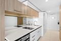 Property photo of 905/959 Ann Street Fortitude Valley QLD 4006