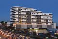 Property photo of 905/632 Doncaster Road Doncaster VIC 3108