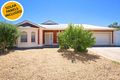 Property photo of 16 Bluegum Drive Paralowie SA 5108