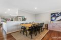 Property photo of 9 Perlan Street Nambour QLD 4560