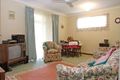 Property photo of 18 Coolalie Avenue Camden South NSW 2570