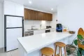 Property photo of 412/14-16 High Street Sippy Downs QLD 4556