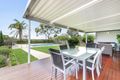 Property photo of 45 Yallambee Road Berowra NSW 2081