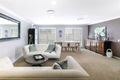 Property photo of 45 Yallambee Road Berowra NSW 2081
