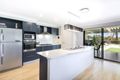 Property photo of 45 Yallambee Road Berowra NSW 2081