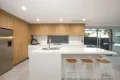 Property photo of 78 Denman Road Georges Hall NSW 2198