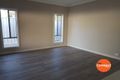 Property photo of 32 Sandy Lane Hackham SA 5163