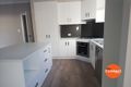 Property photo of 32 Sandy Lane Hackham SA 5163