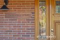 Property photo of 6 Thornbill Street Kingston TAS 7050