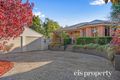 Property photo of 6 Thornbill Street Kingston TAS 7050