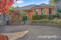 Property photo of 6 Thornbill Street Kingston TAS 7050