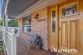 Property photo of 6 Thornbill Street Kingston TAS 7050