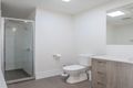 Property photo of 6 La Savina Drive Coombabah QLD 4216