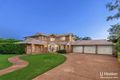 Property photo of 1 Lexington Place Wishart QLD 4122