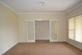 Property photo of 40A Trevor Street Murray Bridge SA 5253