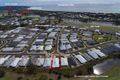 Property photo of 35 Aldercress Approach Dunsborough WA 6281
