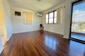 Property photo of 25 David Street Mount Pritchard NSW 2170