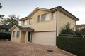 Property photo of 2/18-20 Parsonage Road Castle Hill NSW 2154