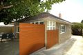 Property photo of 109 Chrysostom Street Trigg WA 6029