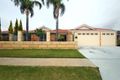 Property photo of 49 Cadoux Loop Hocking WA 6065
