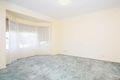 Property photo of 16 Bluegum Drive Paralowie SA 5108