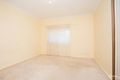 Property photo of 16 Bluegum Drive Paralowie SA 5108